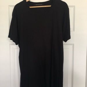 John Elliott Mercer Tee